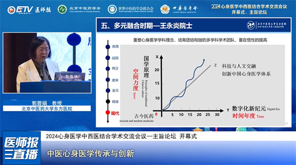 图片 13.jpg